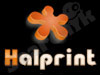 Halprint 