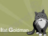 Ifat Goldman 