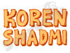 Koren Shadmi