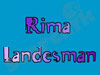 Rima Landesman