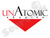 UnAtomic