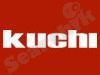 Kuchi 