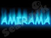 Amirama.com