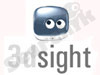 3dsight Multimedia