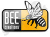 Bee Creations 
