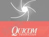 Quicom Production 
