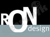 Ron Design