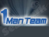 1manteam