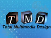 TMD
