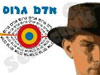אדם גרוס