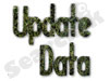 Update Data 