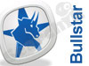 Bullstar 