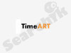 TimeART 