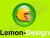 Lemon Design 