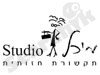 מיכל Studio 