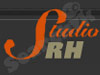 סטודיו SRH