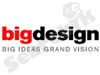 B.I.G. Design