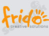 Frido 