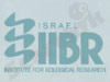ממב``י 