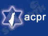 acpr 