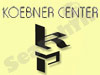 Koebner Center