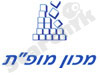 מכון מופ