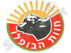 חוות הבאפלו
