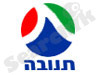 תנובה