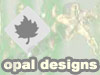 Opal Designs 