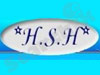 H.S.H