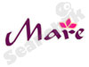 Mare