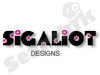 Sigaliot Designs 
