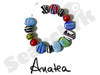 Anatea