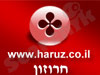 חרוזון