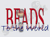 Beads to the World 