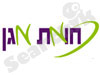 חומת מגן 