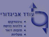 אביגדורי עודד