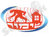 שי-מור 