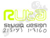 ruta