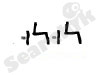 לולו