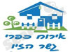 אירוח כפרי גשר הזיו