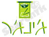 ג`ינג`ר