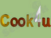 Cook4u