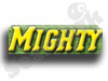 Mighty