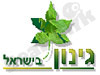 גינון בישראל
