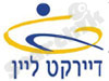 דיירקט ליין