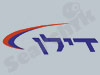 דילן קידום מכירות והפצה