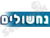 נחשולים 