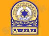 מ.מ.ס.י