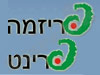 פריזמה פרינט 